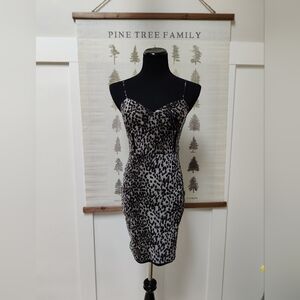 Guess Mini Dess - Small